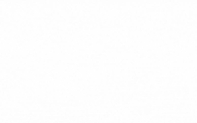 Promptaの操作イメージ